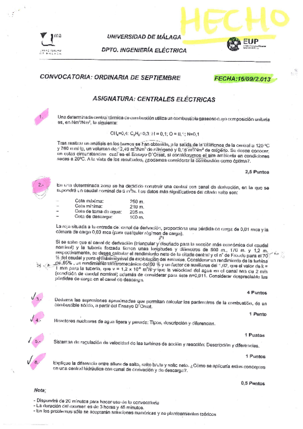Miniatura del documento 13-Sep.pdf