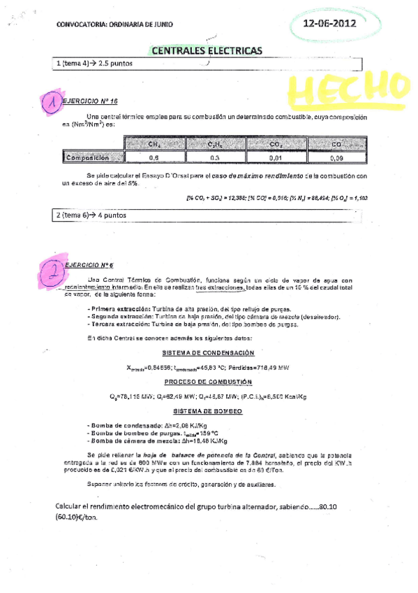 Miniatura del documento 12-Jun.pdf