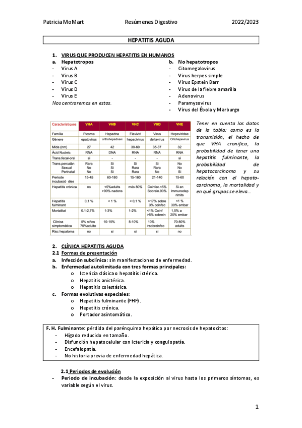 Miniatura del documento Hepatitis-aguda.pdf