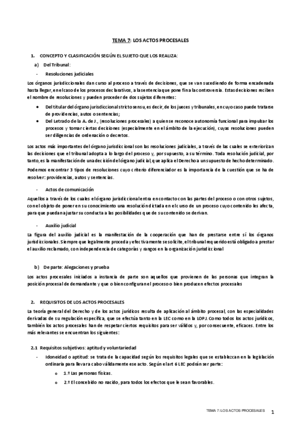 Miniatura del documento Tema-7-procesal.pdf