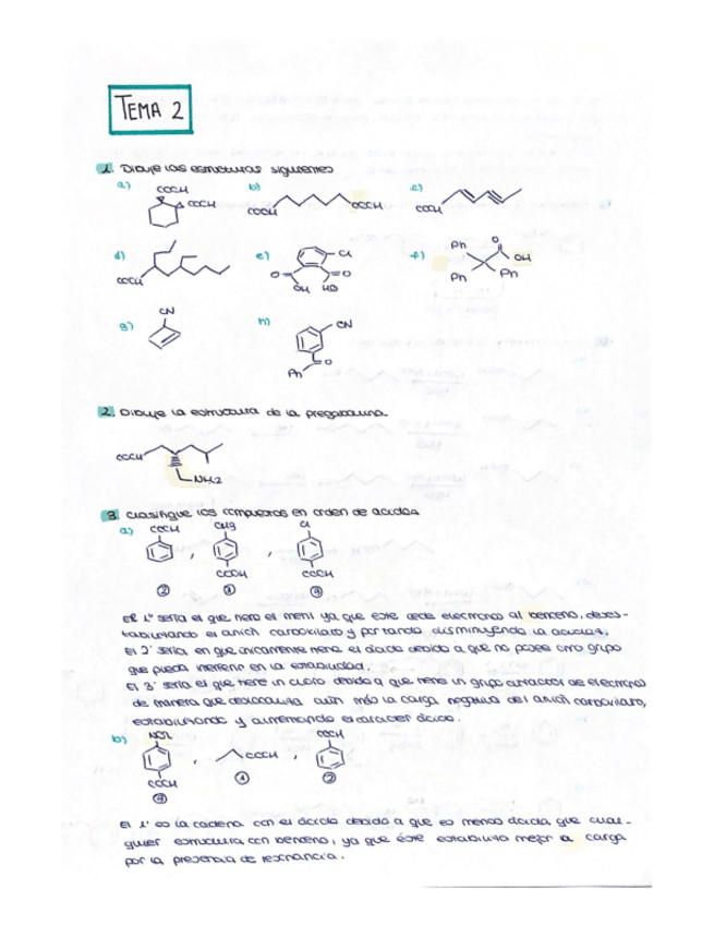 Miniatura del documento Ejercicios-T2.pdf