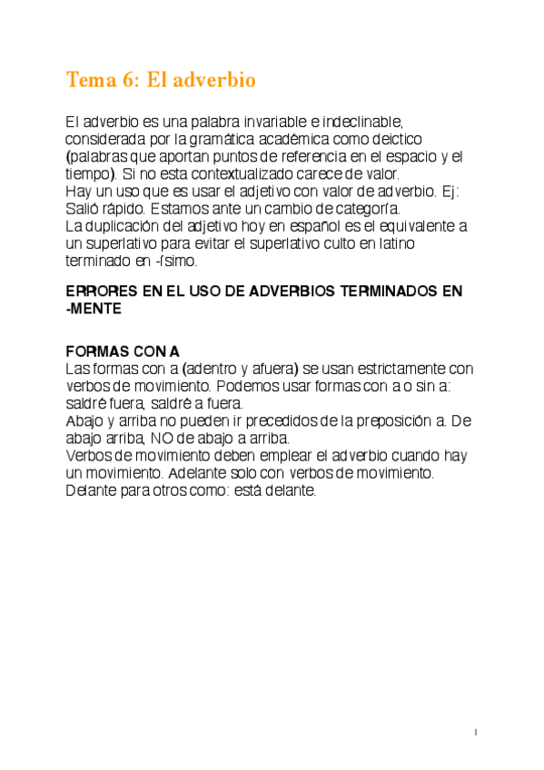 Miniatura del documento tema-6.pdf