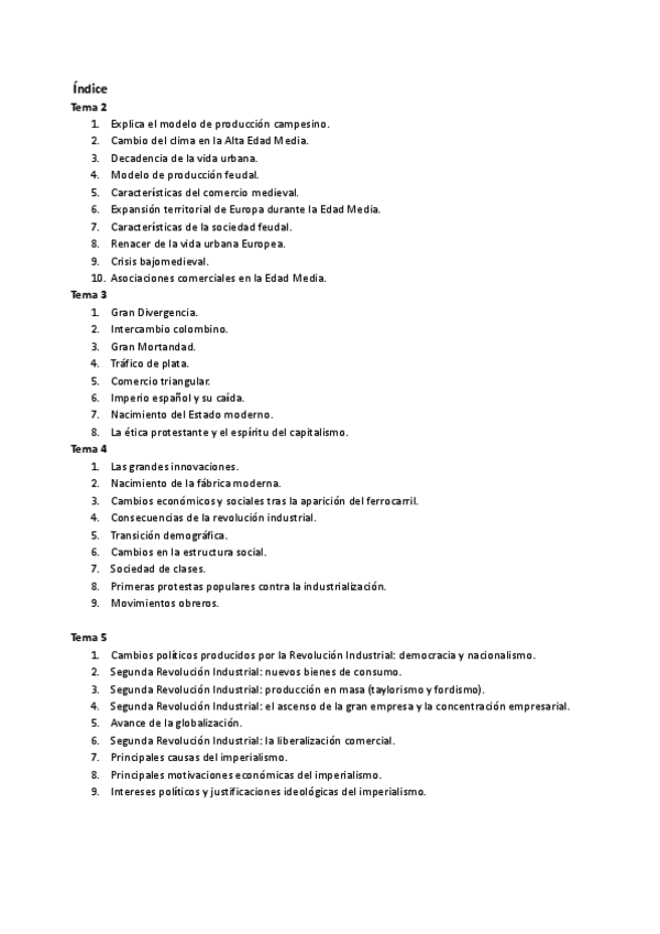 Miniatura del documento Apuntes-historia.pdf