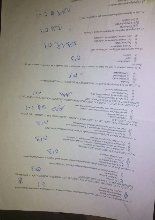 Miniatura del documento Impresión de página completa2.pdf