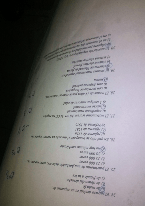 Miniatura del documento Impresión de página completa3.pdf