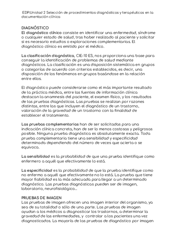 Miniatura del documento EDP-U.pdf