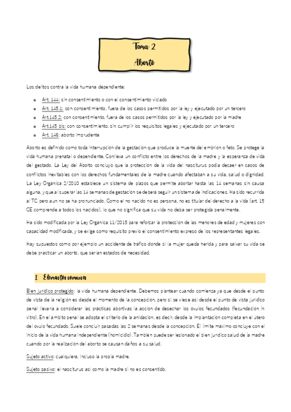 Miniatura del documento Tema-2.pdf