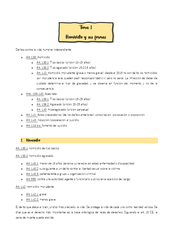 Miniatura del documento Tema-1.pdf