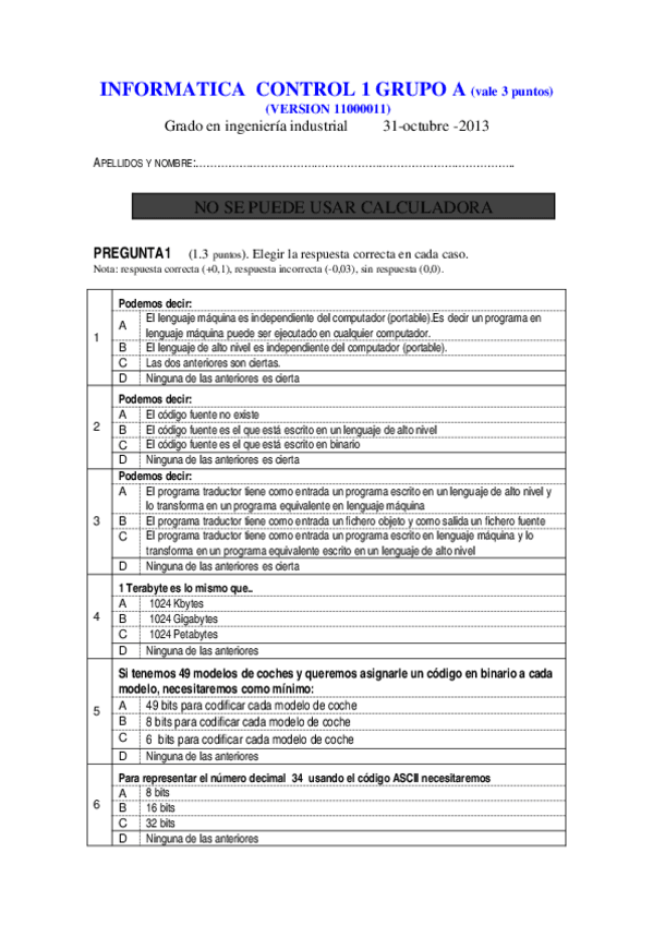 Miniatura del documento Parcial 13-14 Resuelto.doc