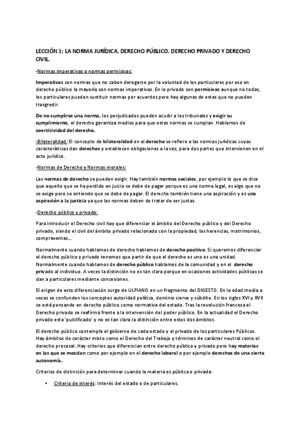 Miniatura del documento apuntes-civil-bn-hechos.pdf