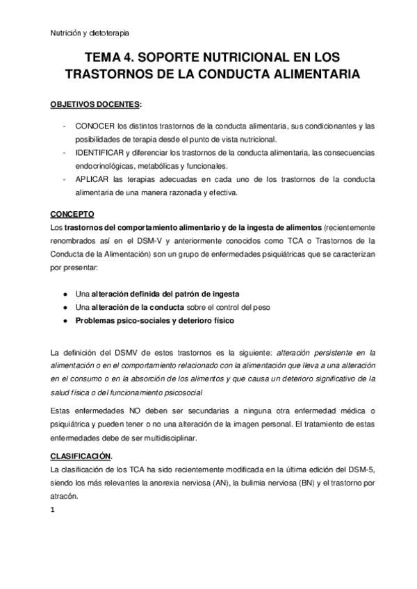 Miniatura del documento tema-4-tca-2022-rev.pdf