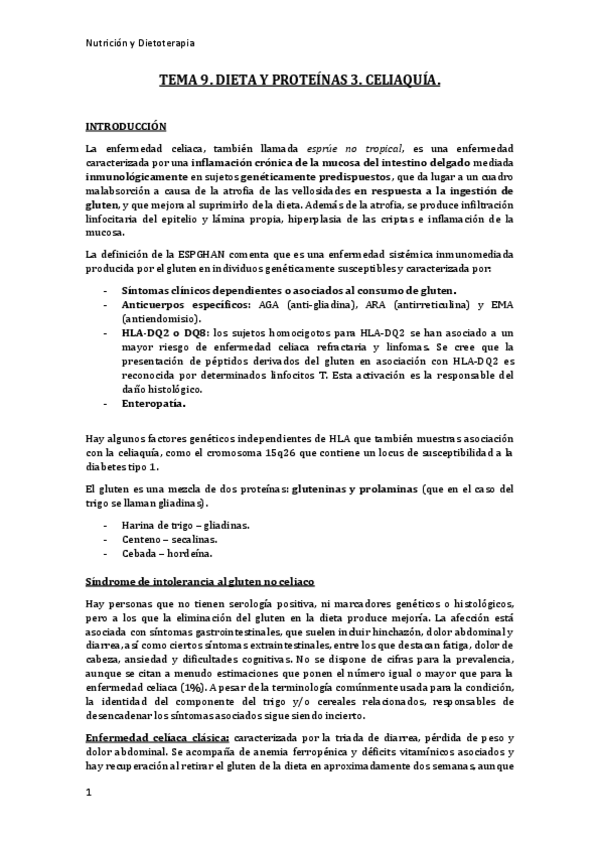 Miniatura del documento tema-9-dieta-y-proteinas-3-celiaquia.pdf