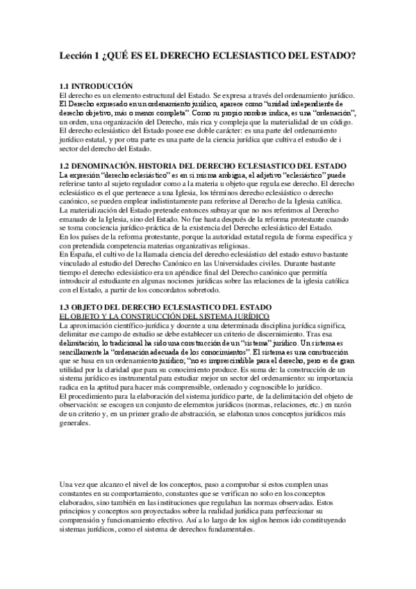 Miniatura del documento DERECHO-ECLESIASTICO-buenos-.pdf