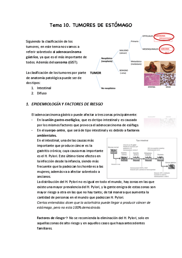 Miniatura del documento Tema-10.pdf