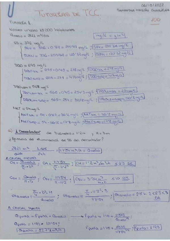 Miniatura del documento Tutoria-1-COREEGIDA.pdf