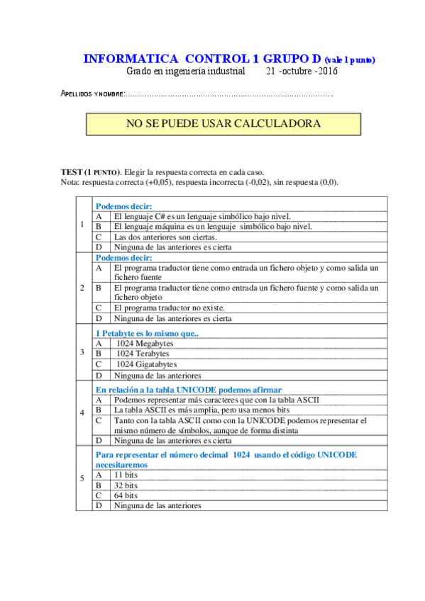 Miniatura del documento parcial 2016 octubre.pdf