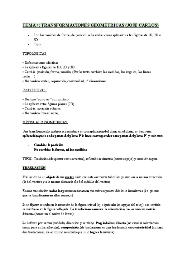 Miniatura del documento T4-MATES-PARTE-1.pdf