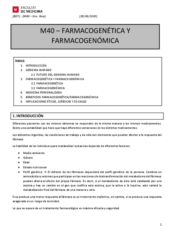 Miniatura del documento M40.pdf