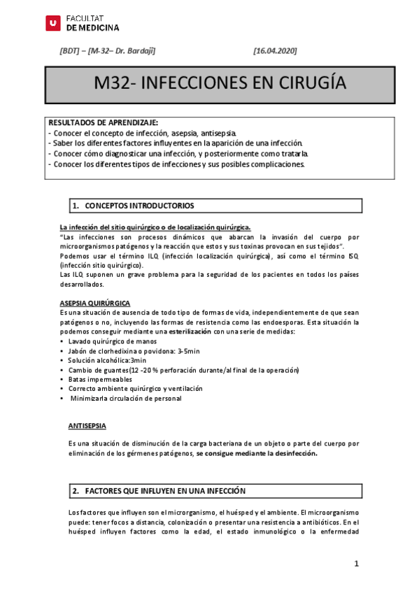 Miniatura del documento MAGISTRAL-32.pdf