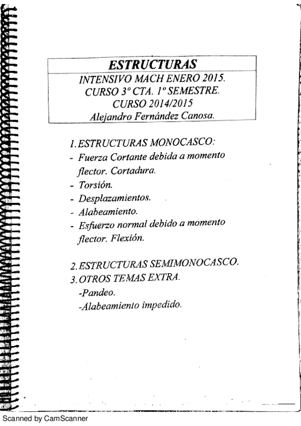 Miniatura del documento Intensivo Academia.pdf