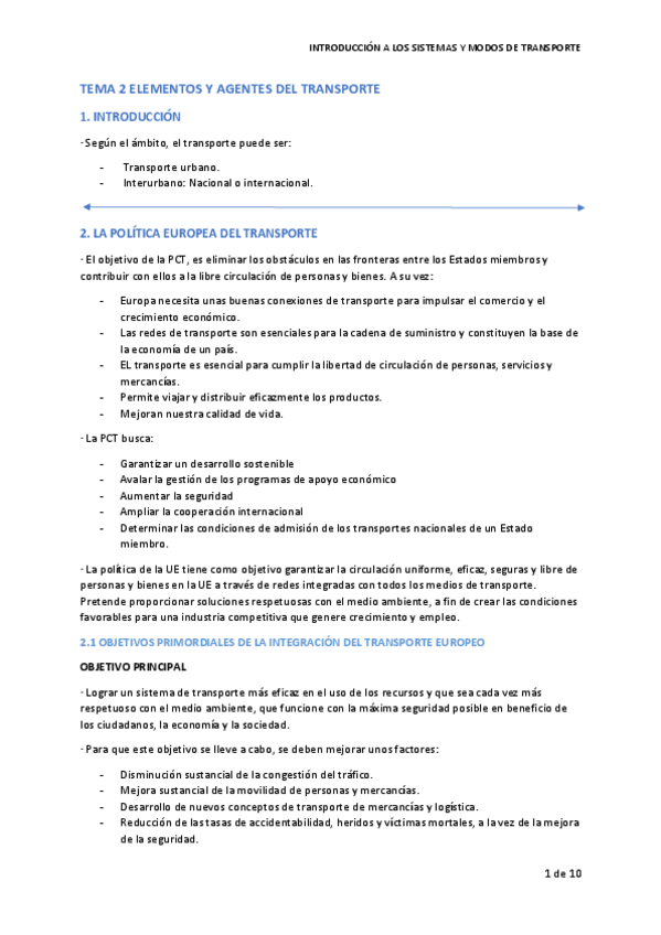 Miniatura del documento TEMA-2-TRANSPORTE.pdf
