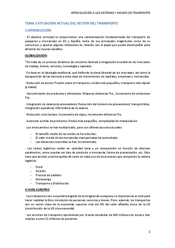 Miniatura del documento TEMA-3-TRANSPORTE.pdf