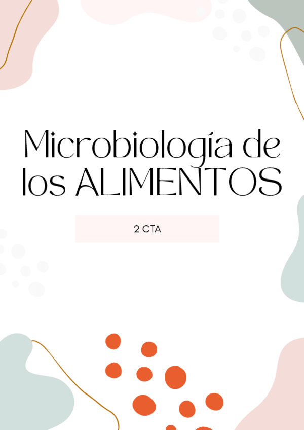 Miniatura del documento micro.pdf