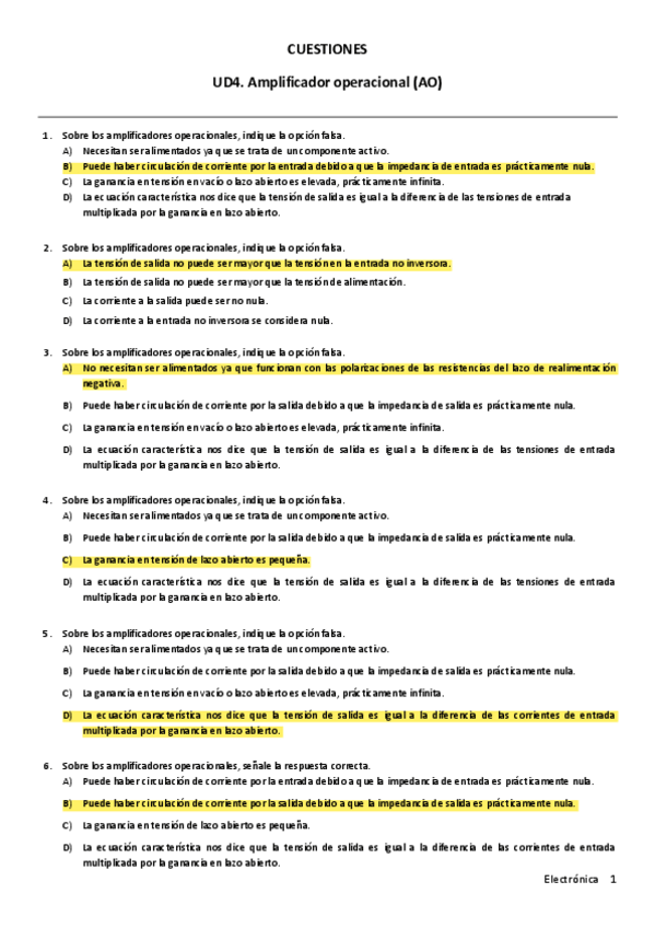 Miniatura del documento Tema-4.pdf