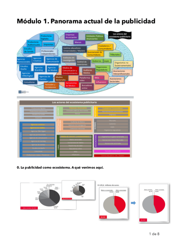 Miniatura del documento Modulo-12-EP.pdf