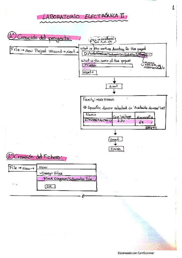Miniatura del documento LabyPracticaExplicadosElec2.pdf