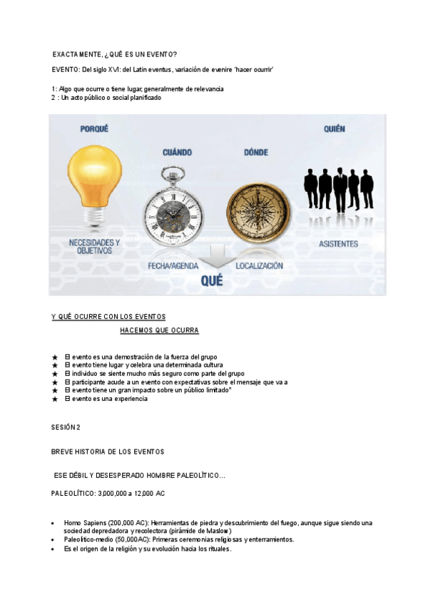 Miniatura del documento Apuntes-protocolo-Publi.pdf