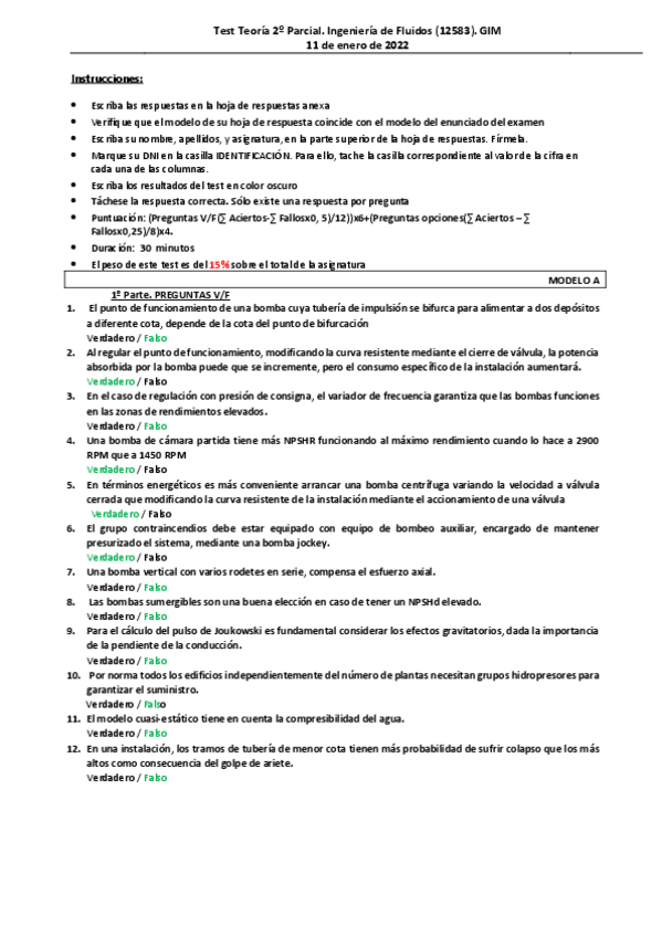 Miniatura del documento 2o-Parcial-2021-22-RESUELTO.pdf