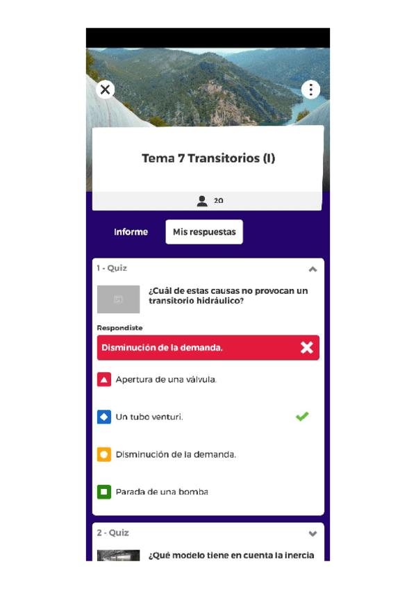 Miniatura del documento Tema-7-Transitorio-I.pdf