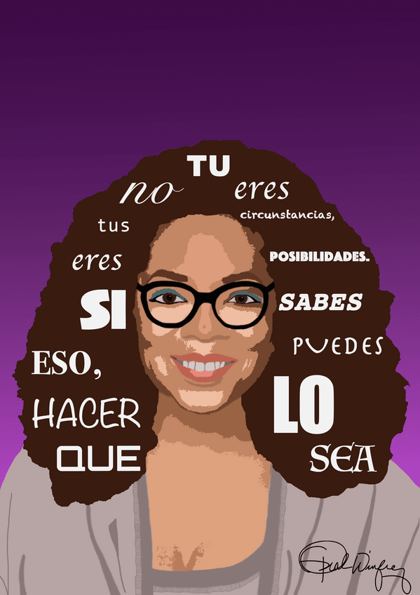 Miniatura del documento ARMANDO-BRONCA-TEXTO-EN-IMAGEN.pdf