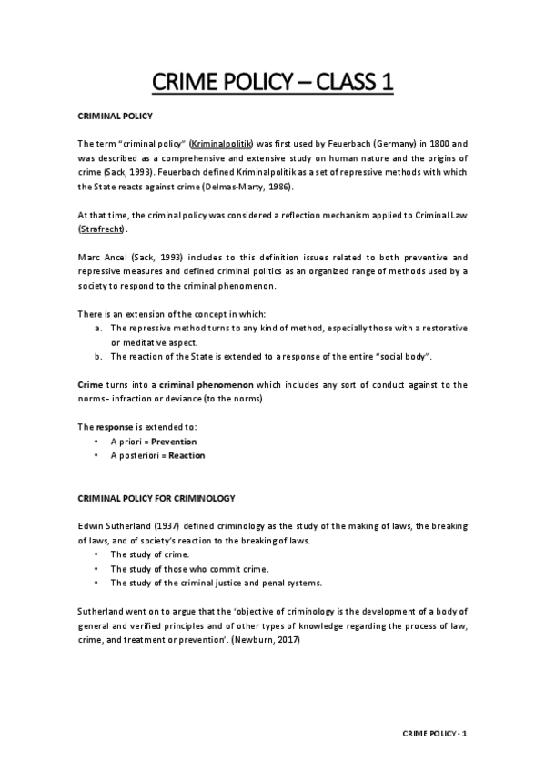 Miniatura del documento Apunts-Crime-Policy-Class-1.pdf