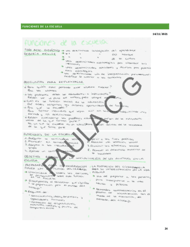 Miniatura del documento 10.pdf