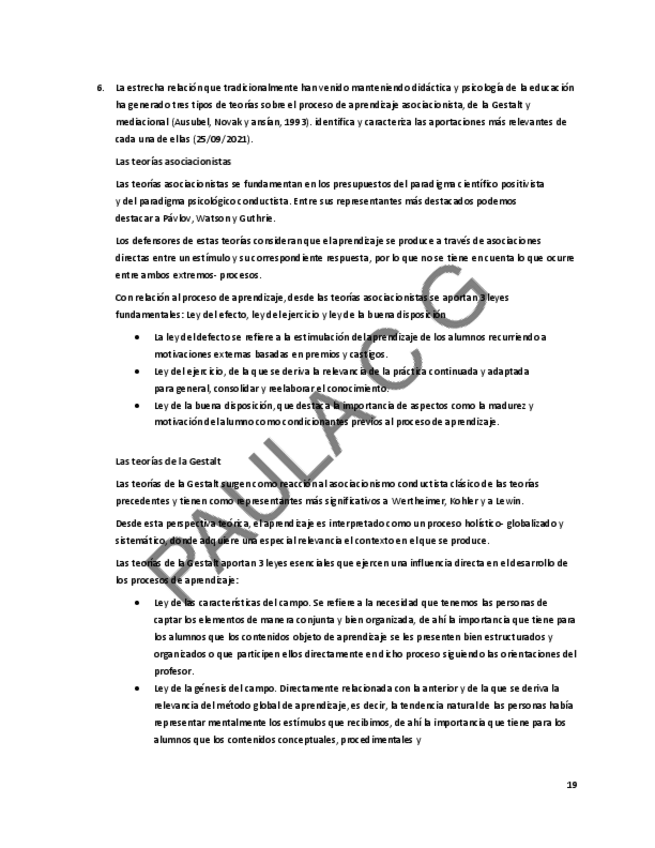 Miniatura del documento 8.pdf