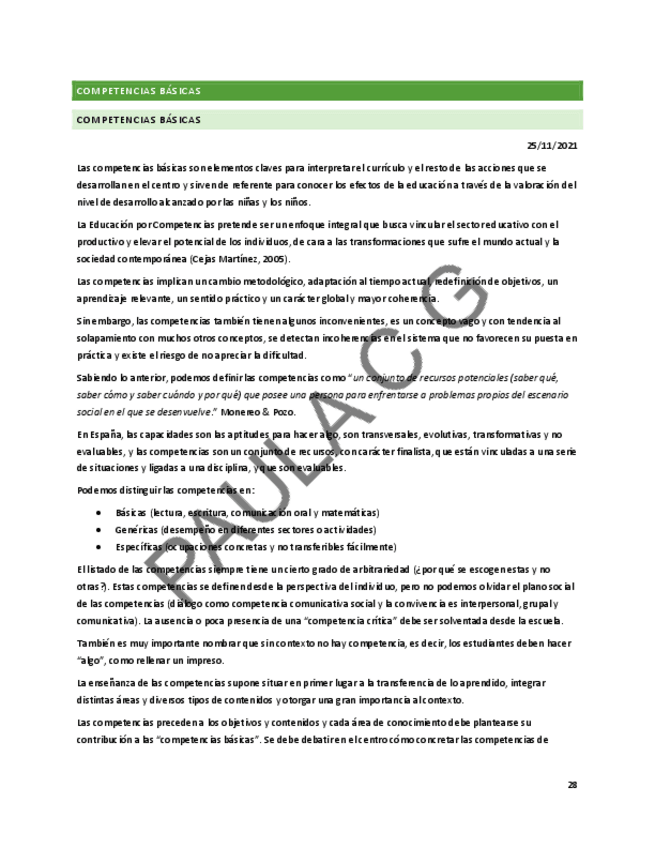 Miniatura del documento 12.pdf