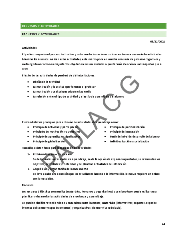 Miniatura del documento 17.pdf