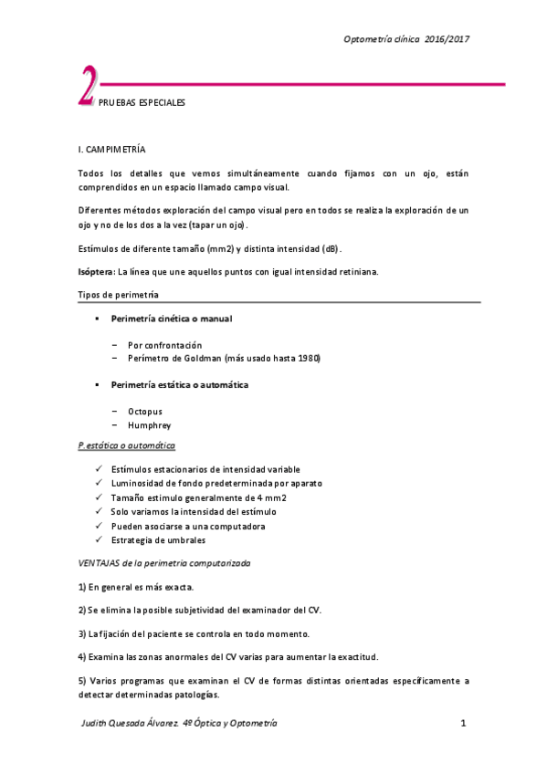 Miniatura del documento II.pdf