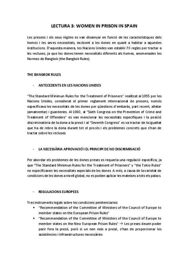 Miniatura del documento Lectura-3-Women-in-Prison.pdf