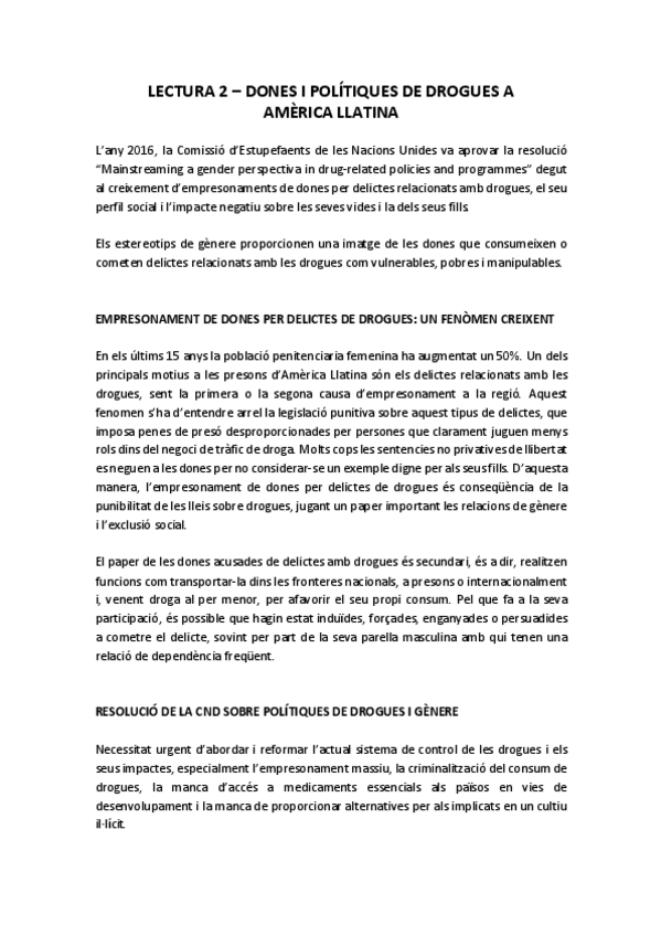 Miniatura del documento Lectura-2-Women-and-Drug-Policies-in-Latin-America.pdf
