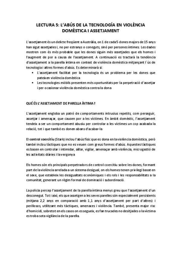 Miniatura del documento Lectura-5-The-Abuse-of-Technology-in-Domestic-Violence-and-Stalking.pdf
