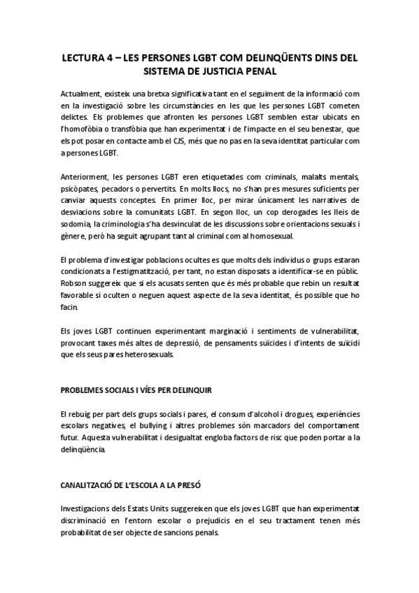 Miniatura del documento Lectura-4-LGBT-People-as-Offenders-within-the-CJS.pdf