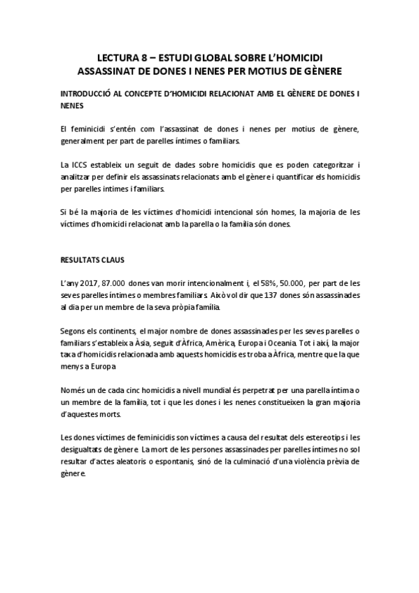 Miniatura del documento Lectura-8-Global-Study-on-Homicide.pdf