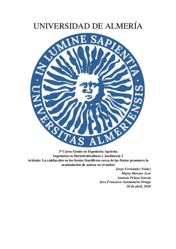 Miniatura del documento TRABAJO-INGENIERIA-2-ARTICULO.pdf