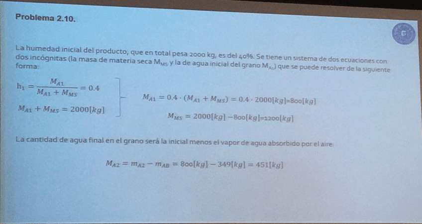 Miniatura del documento WhatsApp-Image-2020-02-18-at-17.jpg
