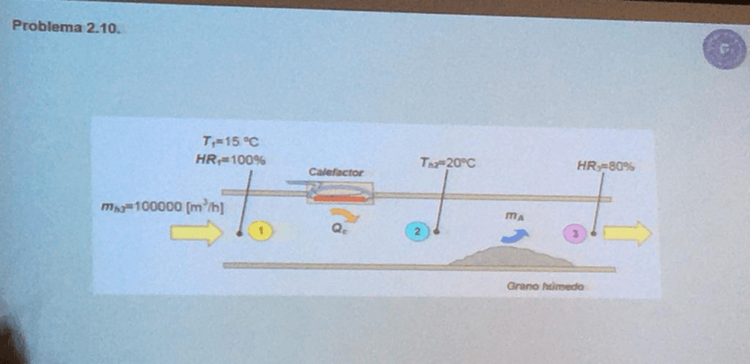 Miniatura del documento WhatsApp-Image-2020-02-18-at-17.jpg