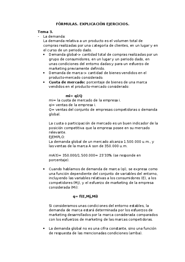 Miniatura del documento FÓRMULAS.docx