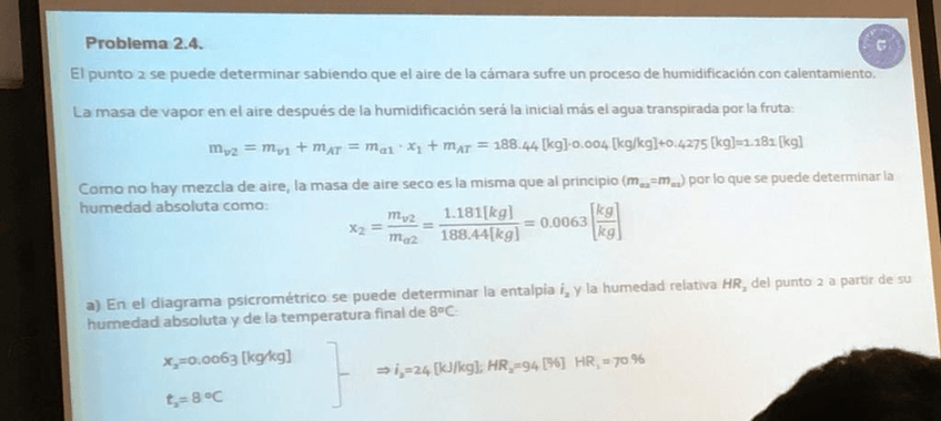 Miniatura del documento WhatsApp-Image-2020-02-18-at-17.jpg